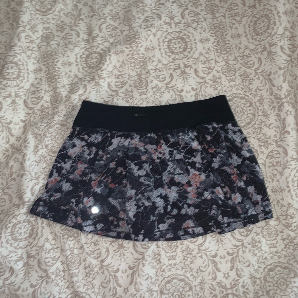Lululemon Skirt